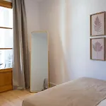 - Gracia 2-b Apartamento Barcelona