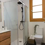 Apartment - Gracia 2-b